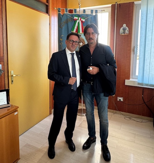 Mancini-Bianco.jpeg