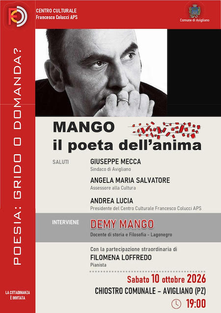 Mango_il_poeta_dellanima.jpg