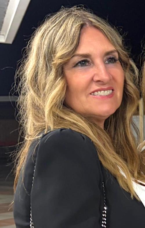 Margherita_RASULO_UGL_Sanità_Matera.jpeg