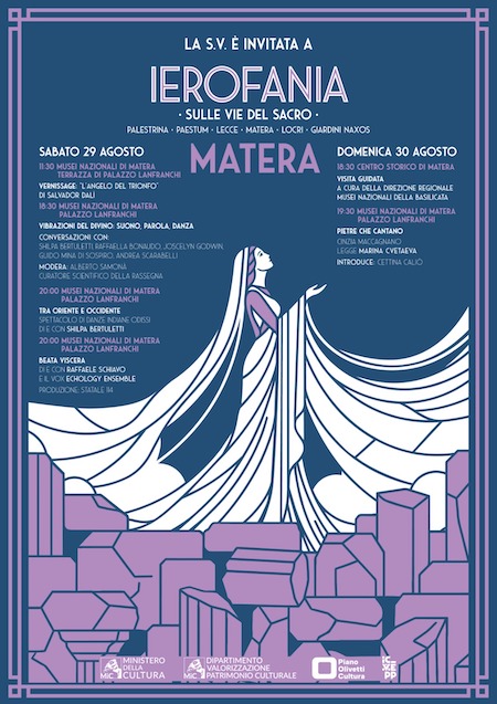 Matera_-_invito_ierofania.jpeg
