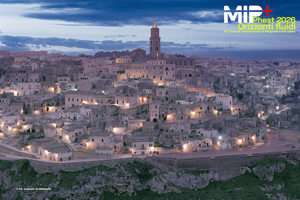Matera_Poster__ADG_0326_copia.jpg