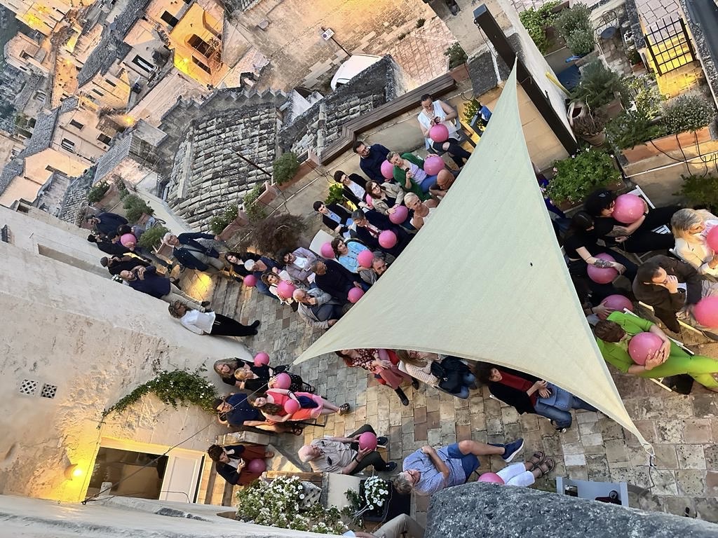 Matera_with_orizzontale.jpg