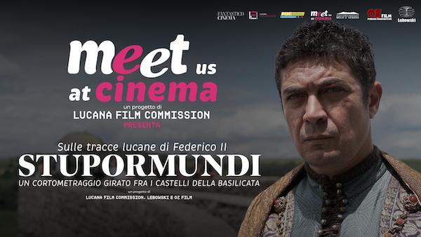 Meet_us_-_Scamarcio.jpeg