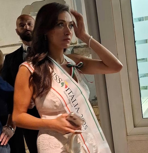 Miss_Italia.jpeg