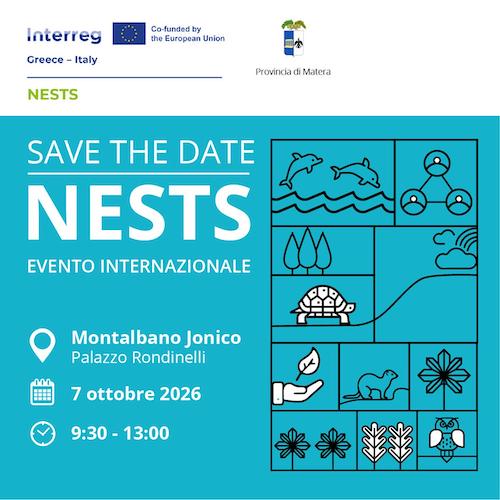 NESTS_Montalbano_Jonico_2.jpeg