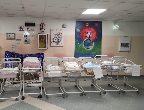 Nati_ospedale_Matera.jpg
