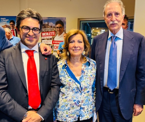 Nicoletti_Bardi_Casellati.jpg
