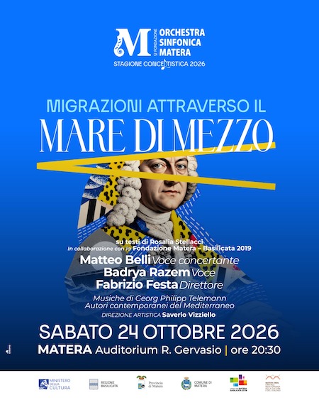 OSM_-_Locandina_Migrazioni_attraverso_il_mare_di_mezzo.jpeg