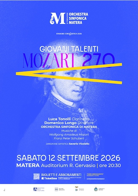 OSM_locandina_cocerto_di_presentazione_del_12_settembre_2026.jpg