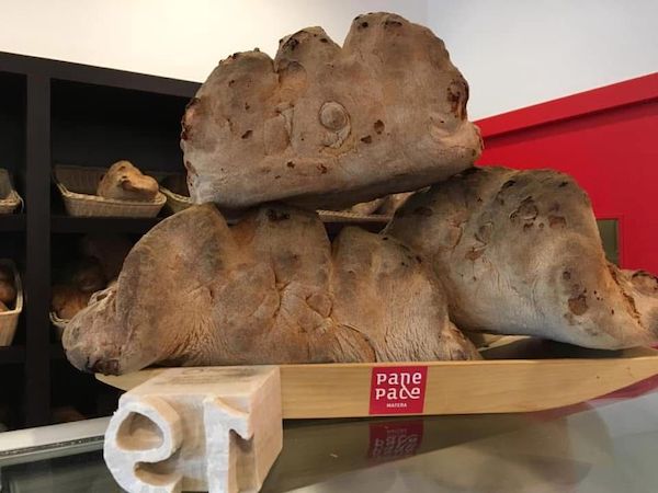 PANE_E_PACE.jpeg
