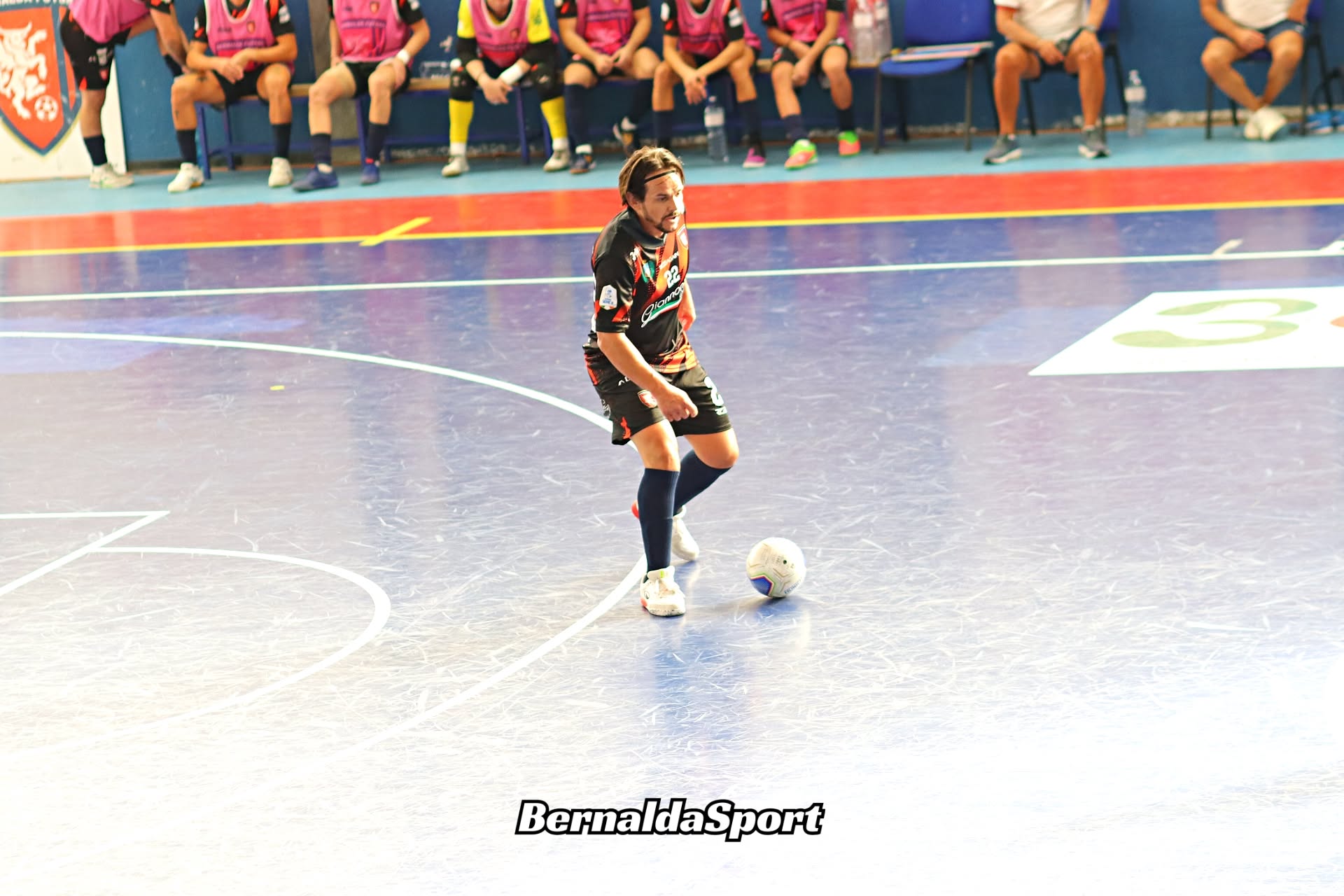 PORTUGA_foto_Bernalda_Sport.jpg
