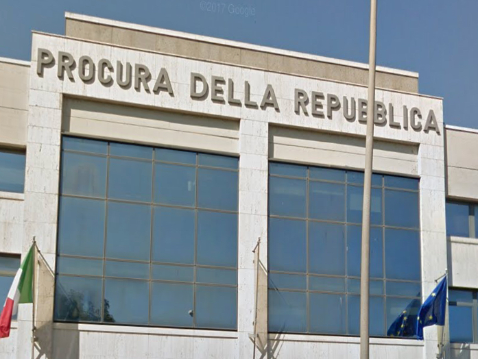 PerCittadino_d0.png