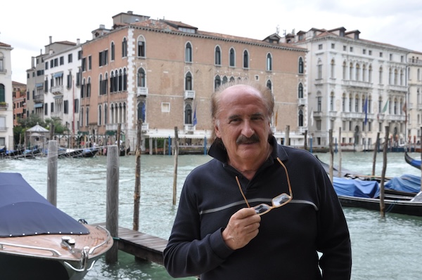 Pino_Donaggio.jpg