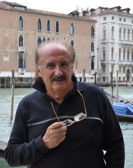 Pino_Donaggio__.jpg