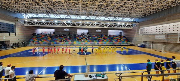 Pisticci_-_Bernalda_foto_2.jpg