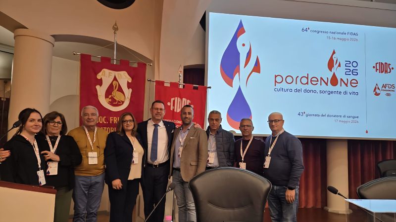 Pordenone.jpg