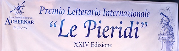 Premiazione_letteraria_Le_Pieridi.jpg