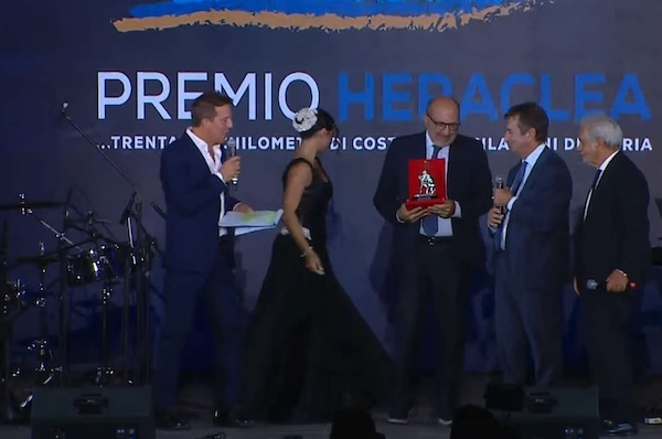 Premio_Heraclea_2026.jpg