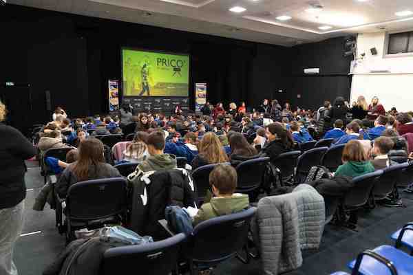 Premio_Pricò_-_Giffoni_School_Experience.jpg