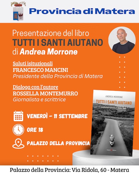 Presentazione_Matera_11_settembre.jpg