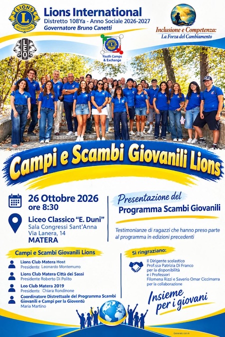 Presentazione_del_Programma_scambi_giovanili_Lions.jpeg