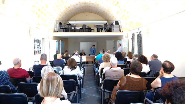 Presentazione_rapporto_povert_à_Caritas_Matera-Irsina_05.png