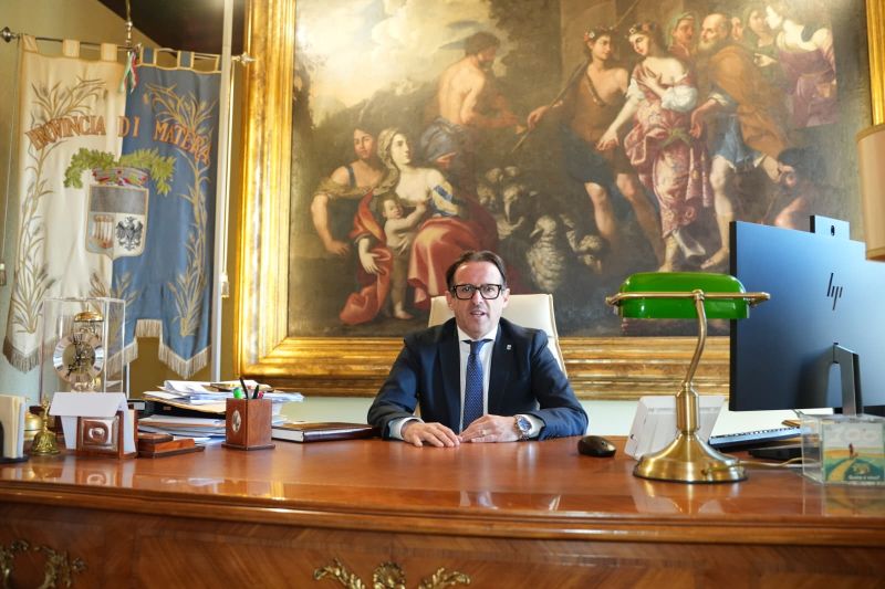 Presidente-Mancini.jpg