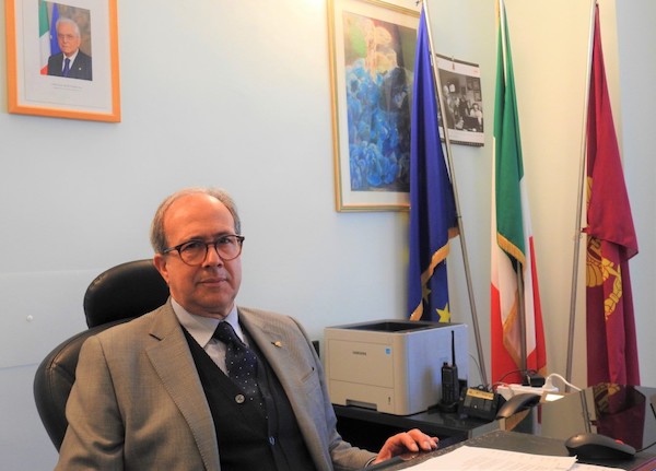 Questore_Eliseo_Nicolì_Medium.JPG
