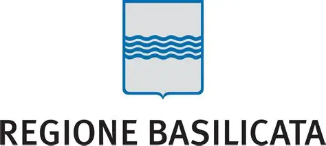 REGIONE_BASILICATA.webp