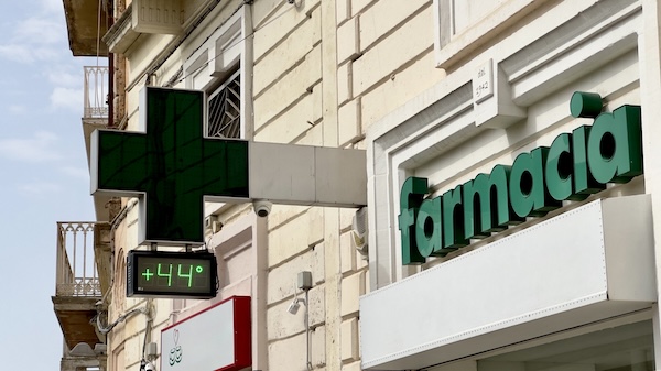 Ritorno_dei_ticke_in_farmacia.jpg