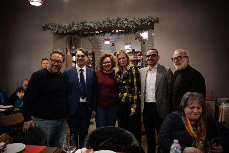 Rotonda_20_dicembre_sentieri_del_benessere_28.jpg