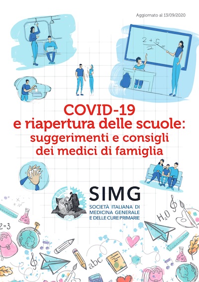 SIMG_RIAPERTURA_SCUOLE.jpg