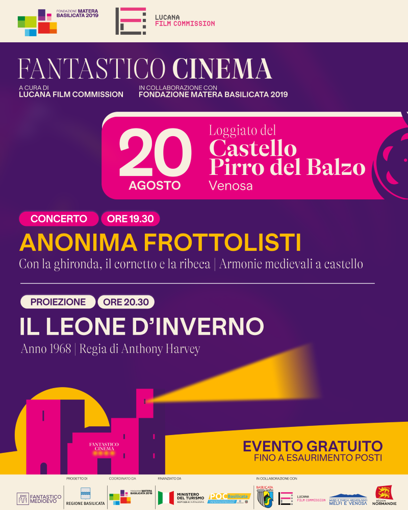SOCIAL_20_AGOSTO.png