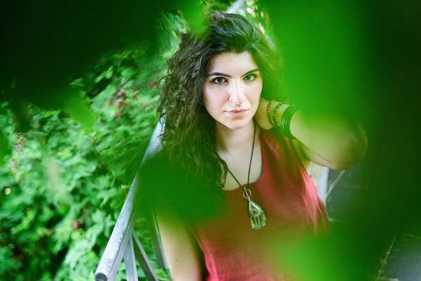 Sara_Rotella.jpg