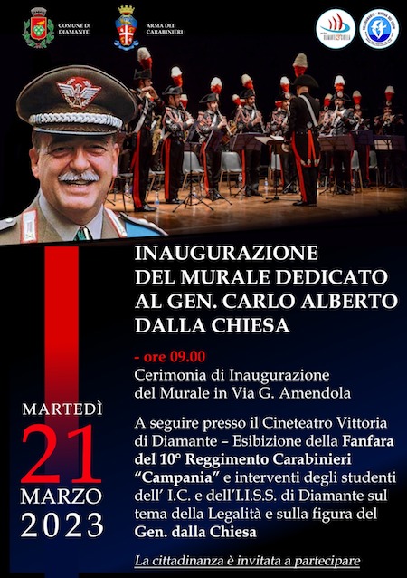Sarà_inaugurato_il_21_a_Diamante_il_murale_dedicato_a_Carlo_Alberto_dalla_Chiesa.jpg