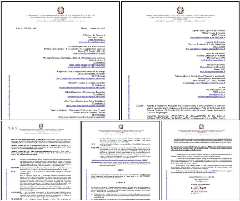 Schermata_2020-09-14_alle_11.21.22.png