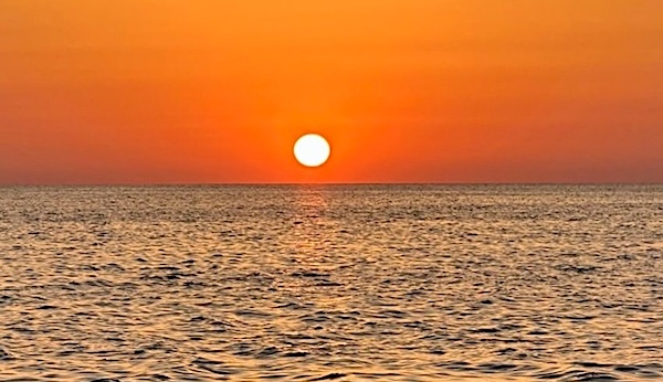 Sole_al_tramonto.jpg
