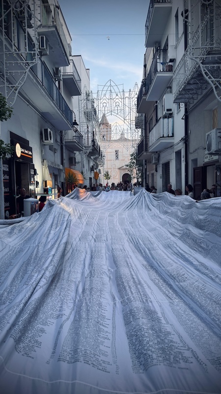 Sudario.jpg