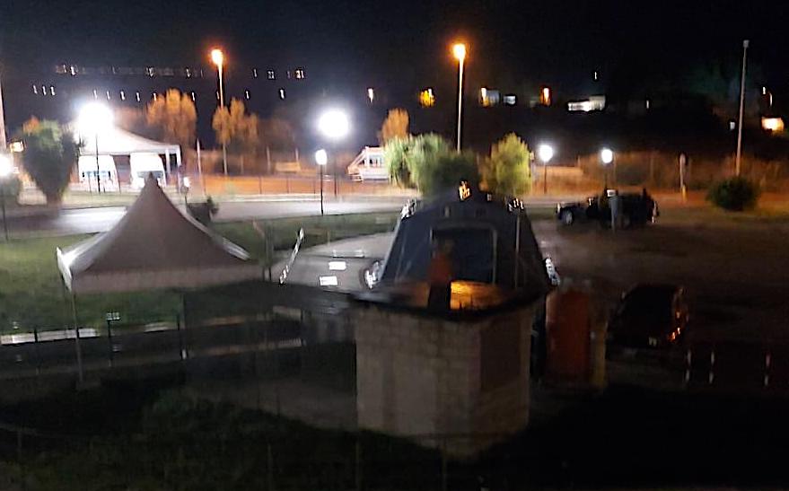 TENDE_NELLOSPEDALE_POLICORO_MT.jpg