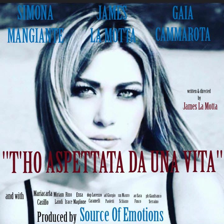 THO_ASPETTATA_UNA_VITA.jpeg