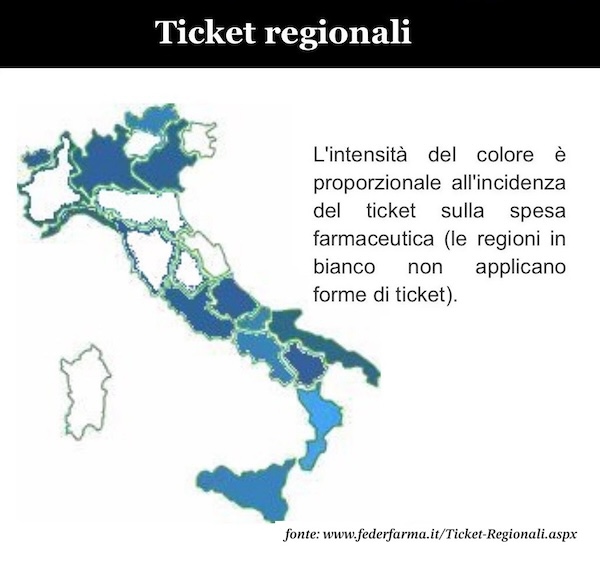 Ticket_regionali_fonte_Federfarma.jpg