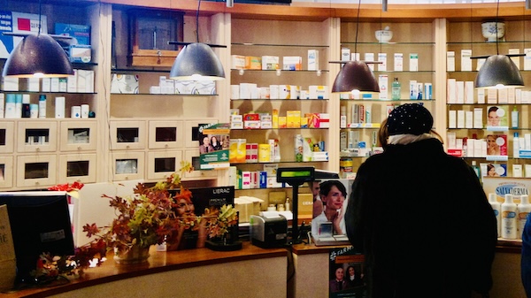 Ticket_sui_farmaceutici_in_Basilicata.jpg