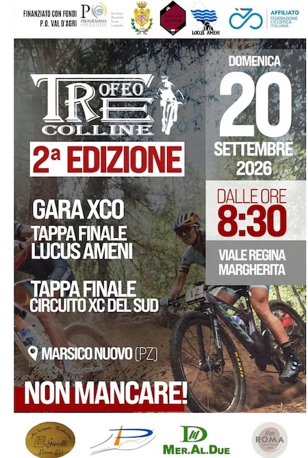 Trofeo_Tre_Colline_18092026_locandina.jpg