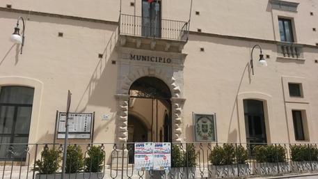 Turiste_minorenni_violentate.jpg