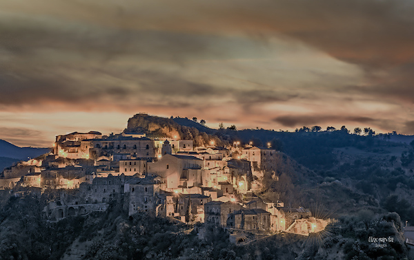 Tursi_MT_RIONE_LA_RABATANA_ph__Lino_Savia.jpg