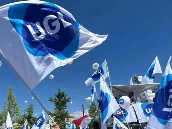 UGL_Matera_per_Ferragosto_2026.jpg