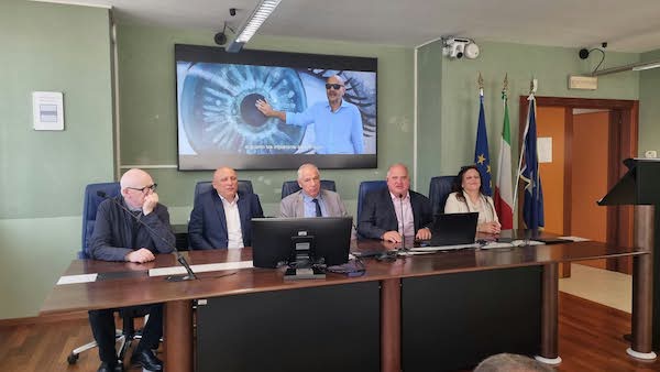 Uici_-_da_six_G.Cancelliere_L.Florio_G.Lanzillo_Uici_nazA.Camodeca_IapbG.Ruggieri.jpeg