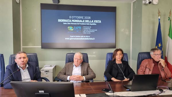Uici_-_presAIORAO_Potenza_G.Smaldone__presOrtottistiA.Zasa_P.Scarano.jpeg