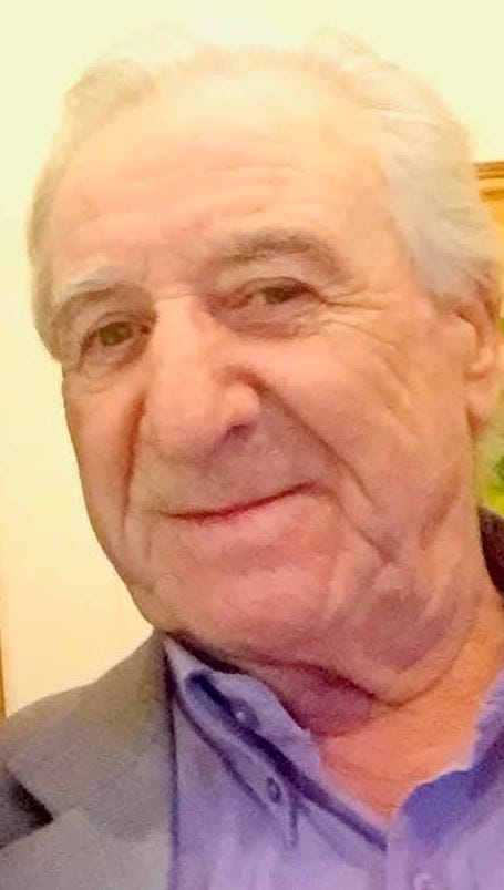 Vincenzo_Iacovino1.jpeg