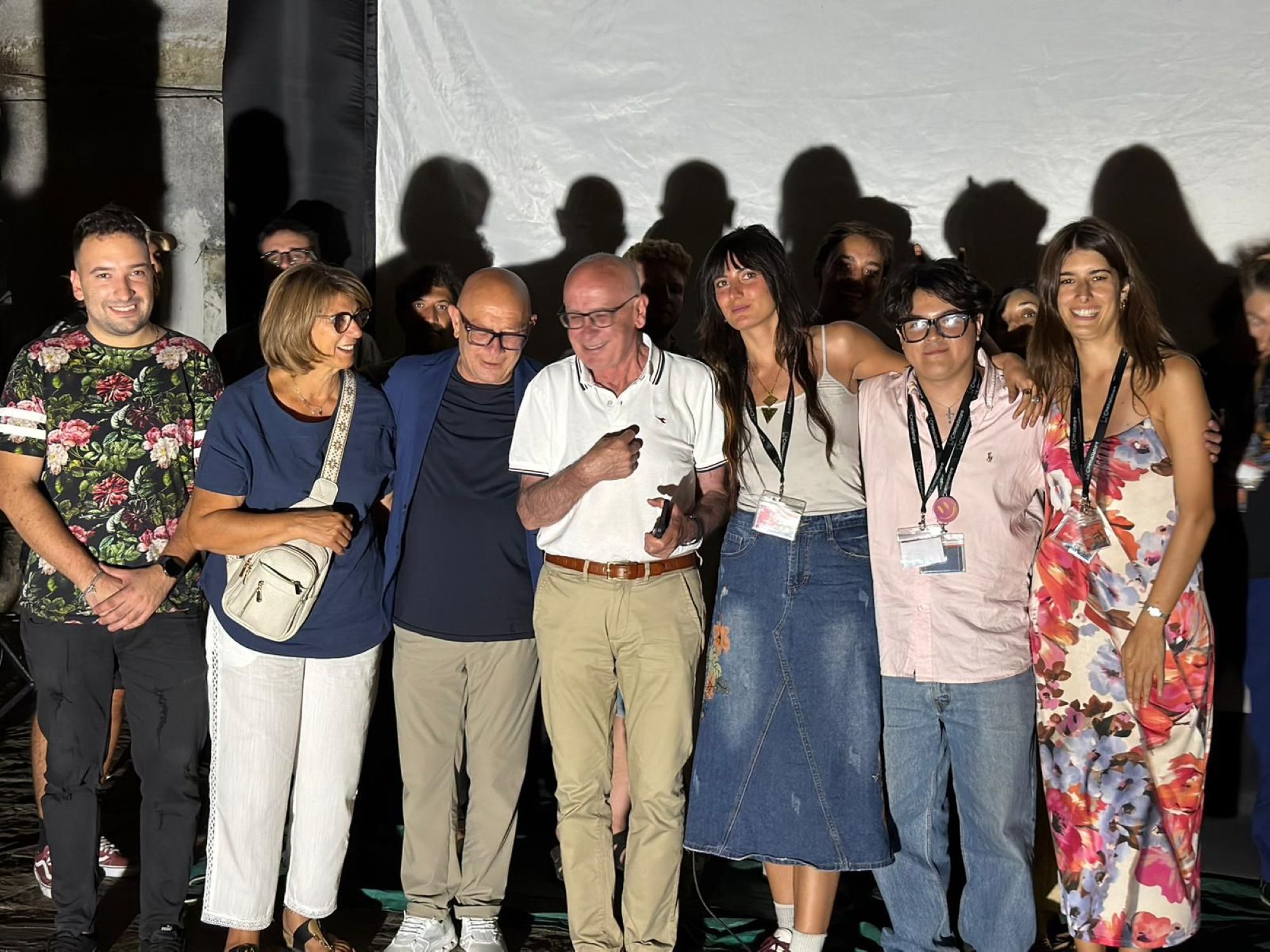 WEEKLY_COMPETITION_VINCITORE_CDM_2026.jpg